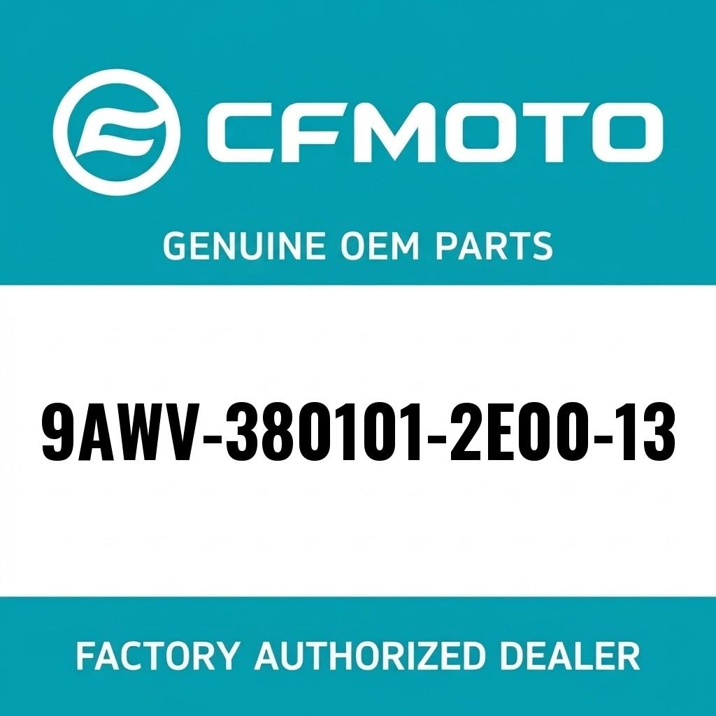 OWNERS MANUAL image 1