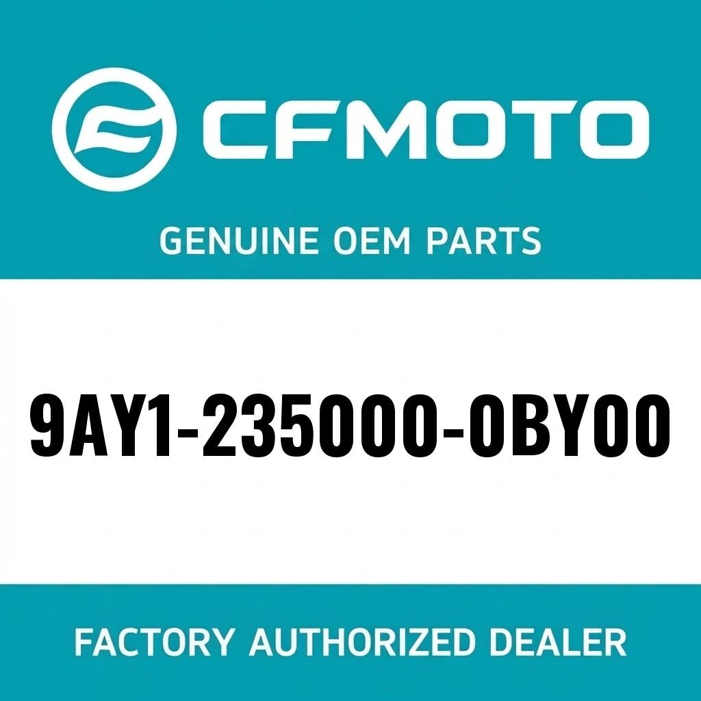 FRONT BUMPER ASSY image 1