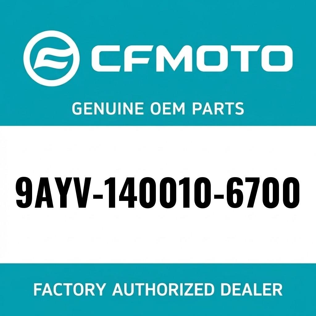 RACK FRONT PIPE ASSY 1 image 1