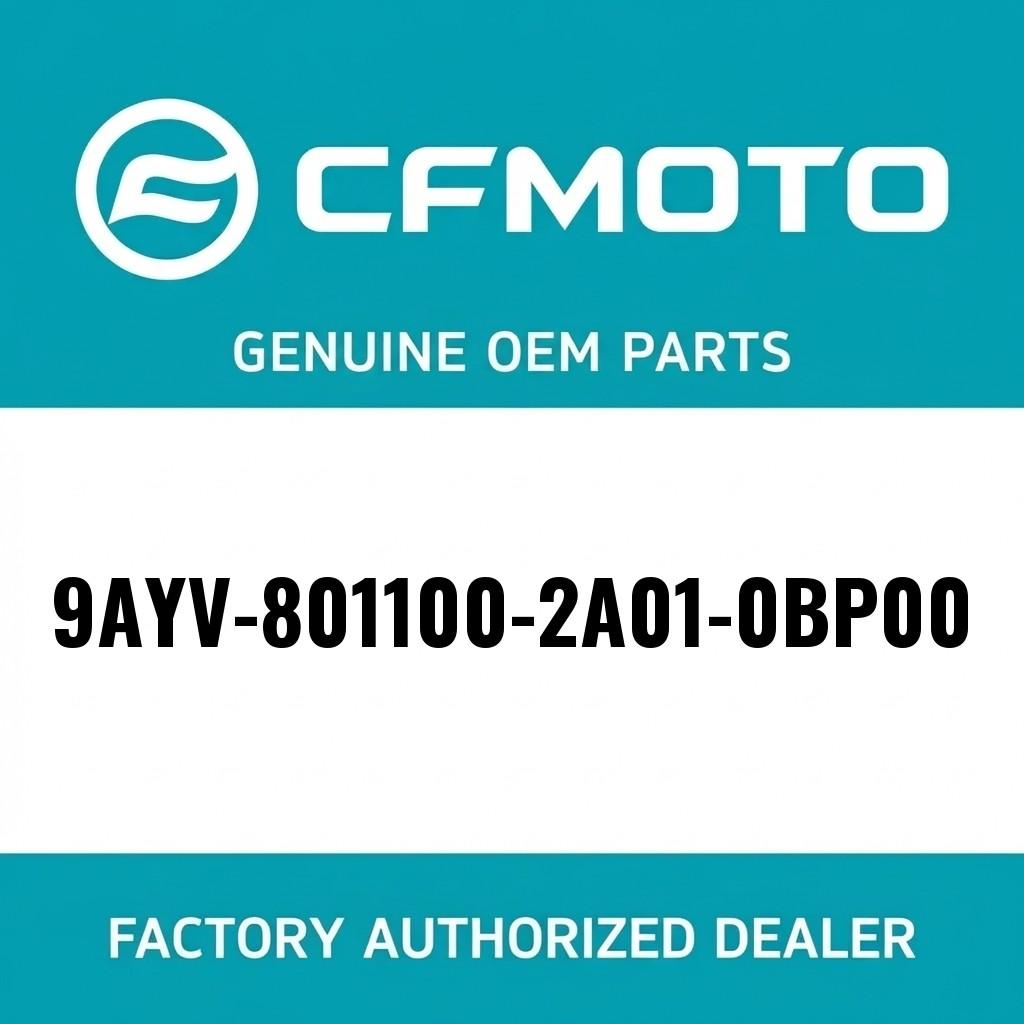 FRONT BUMPER ASSY image 1