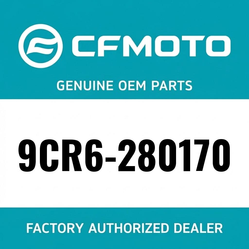 BEARING KIT, FIXED END image 1