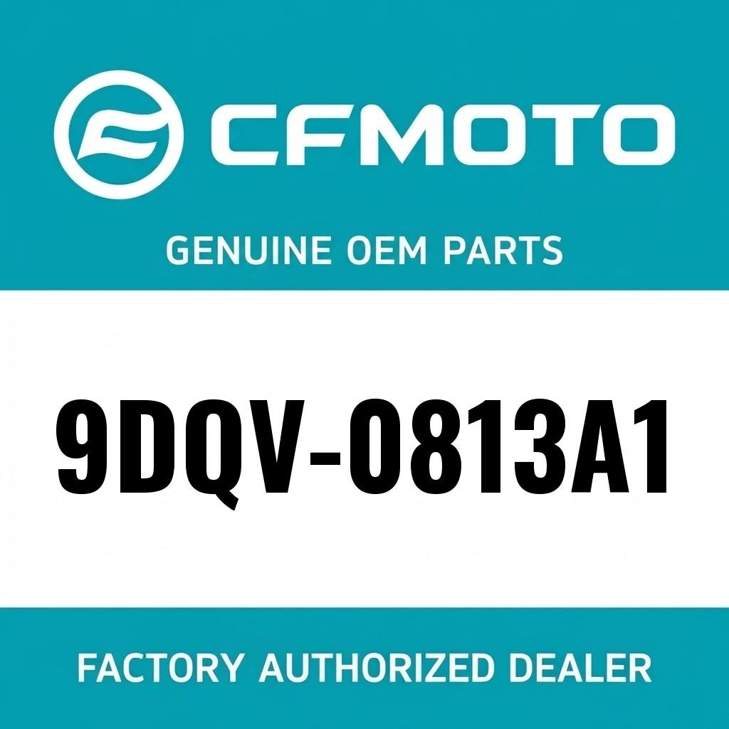 BRAKE PAD ASSY image 1