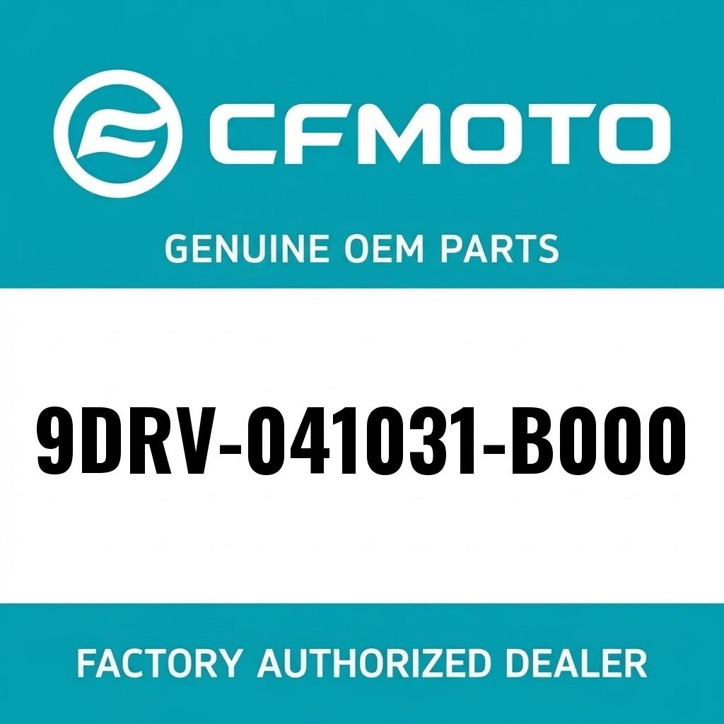 DASHBOARD COVER image 1