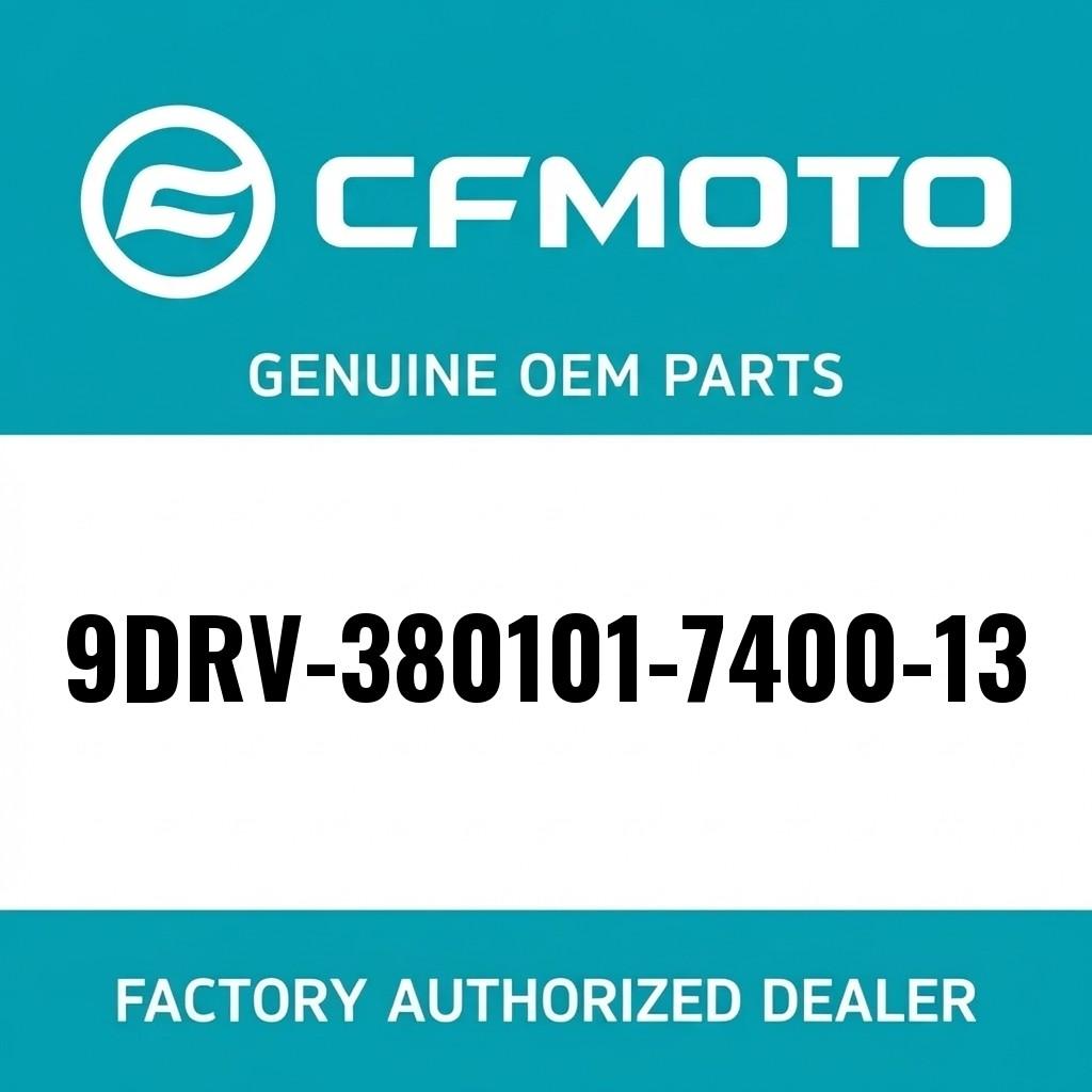 OWNERS MANUAL image 1