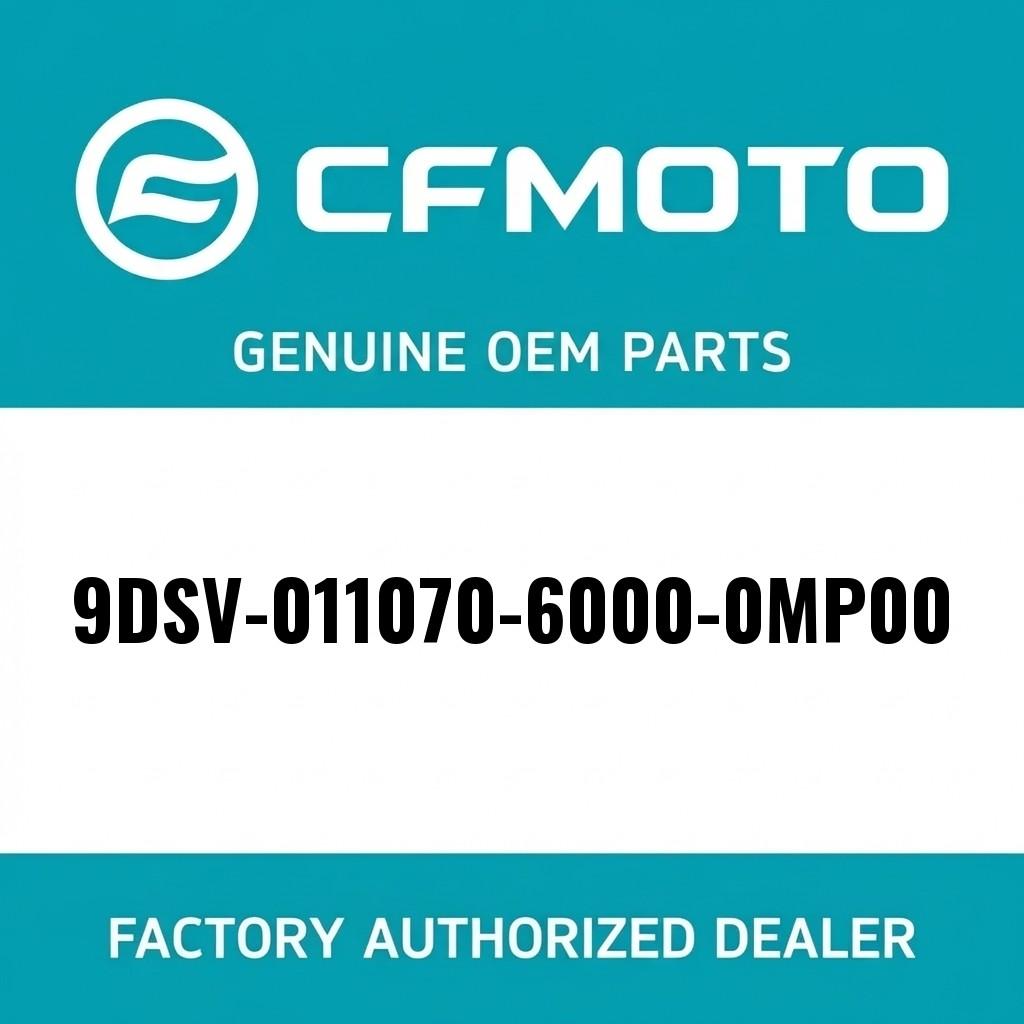 KEY KIT image 1