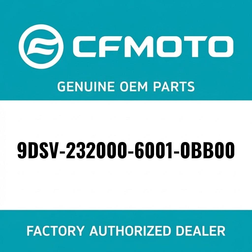 FRONT BUMPER ASSY image 1