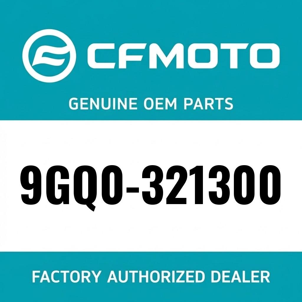 SHIFTING LEVER ASSY image 1