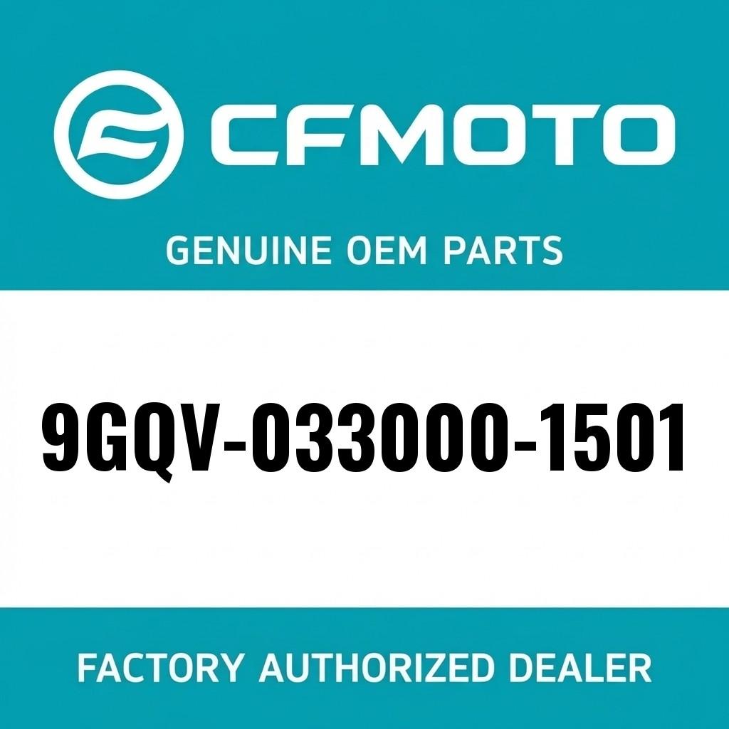 FRONT BRACKET ASSY image 1