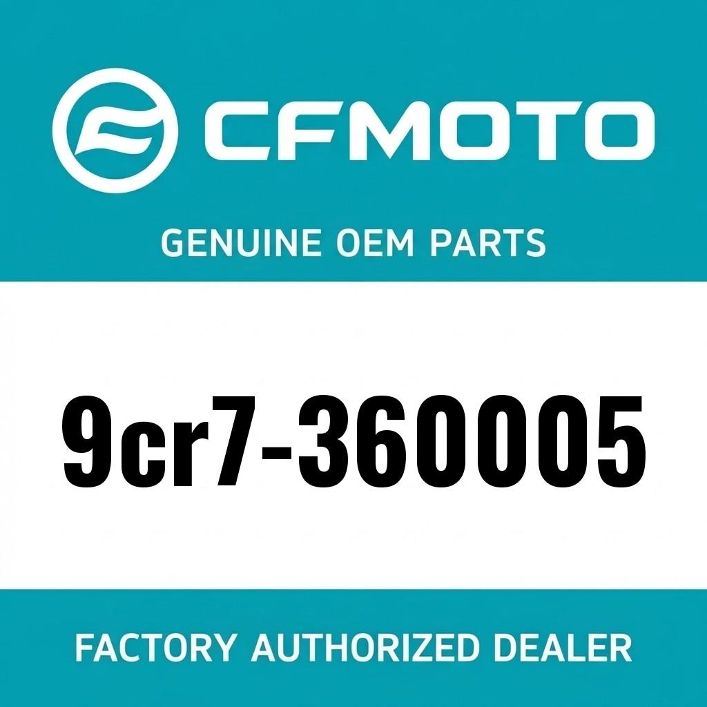 FUEL VAPOR HOSE #1 image 1