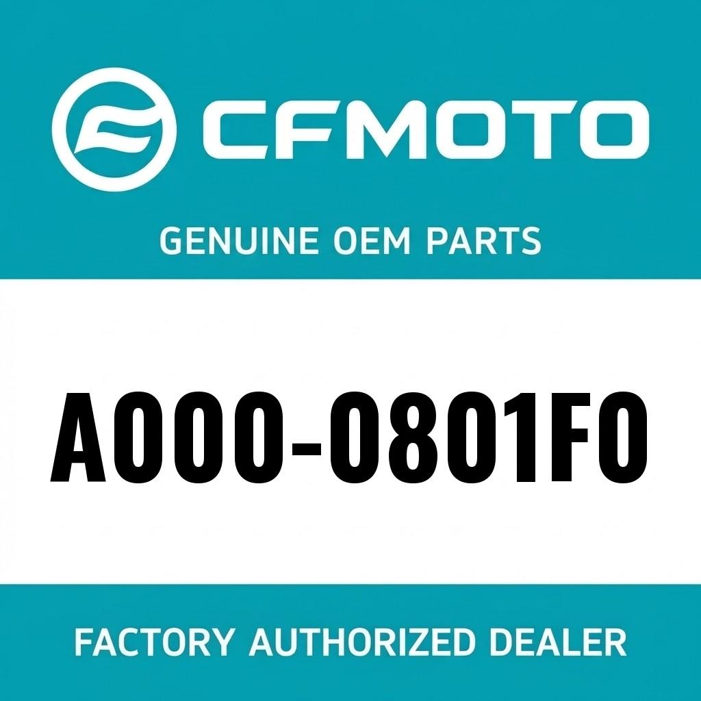 PISTON, FRONT BRAKE CALIPER image 1