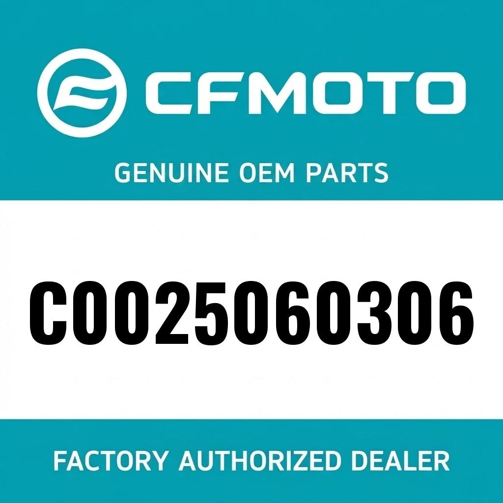SCREW M6X31 image 1