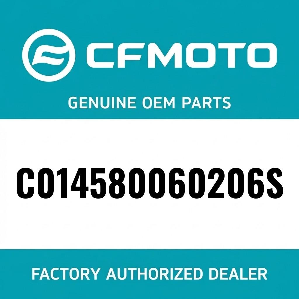 CYL. SCREW M6X21 image 1