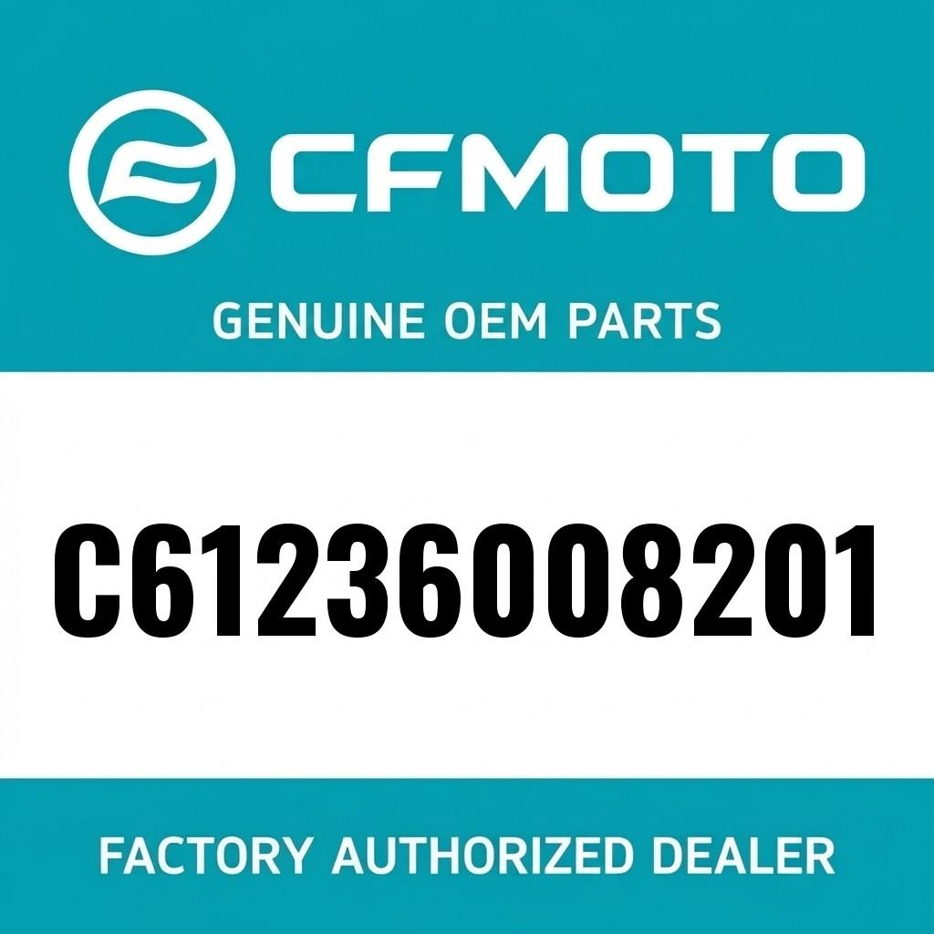 SCREW CHAIN TENSION ADJUSTER CPL image 1
