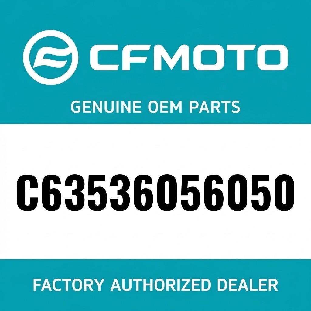 ROCKER ARM CLIP image 1