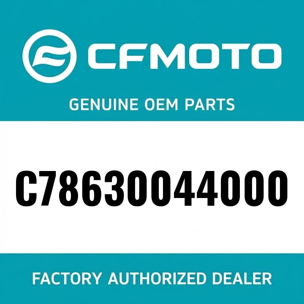 CYLINDER HEAD BOLT M10X1.25 L=138 image 1
