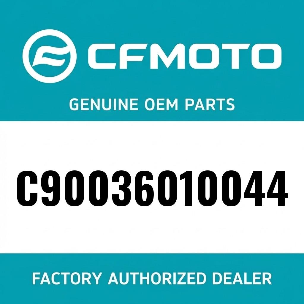 CAMSHAFT EXHAUST image 1