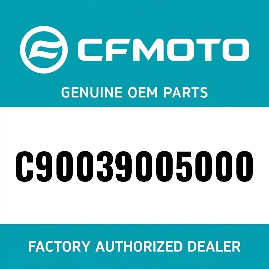 ROTOR CPL. image 1