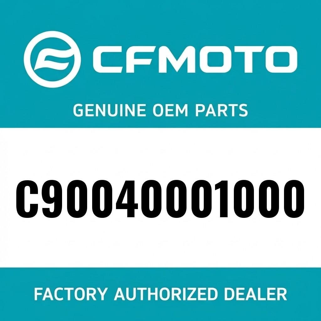 E STARTER MOTOR 9Z image 1