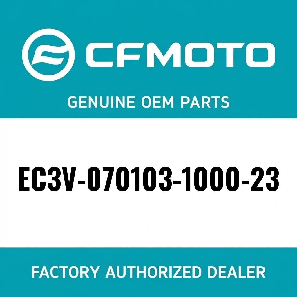 OIL SEAL image 1