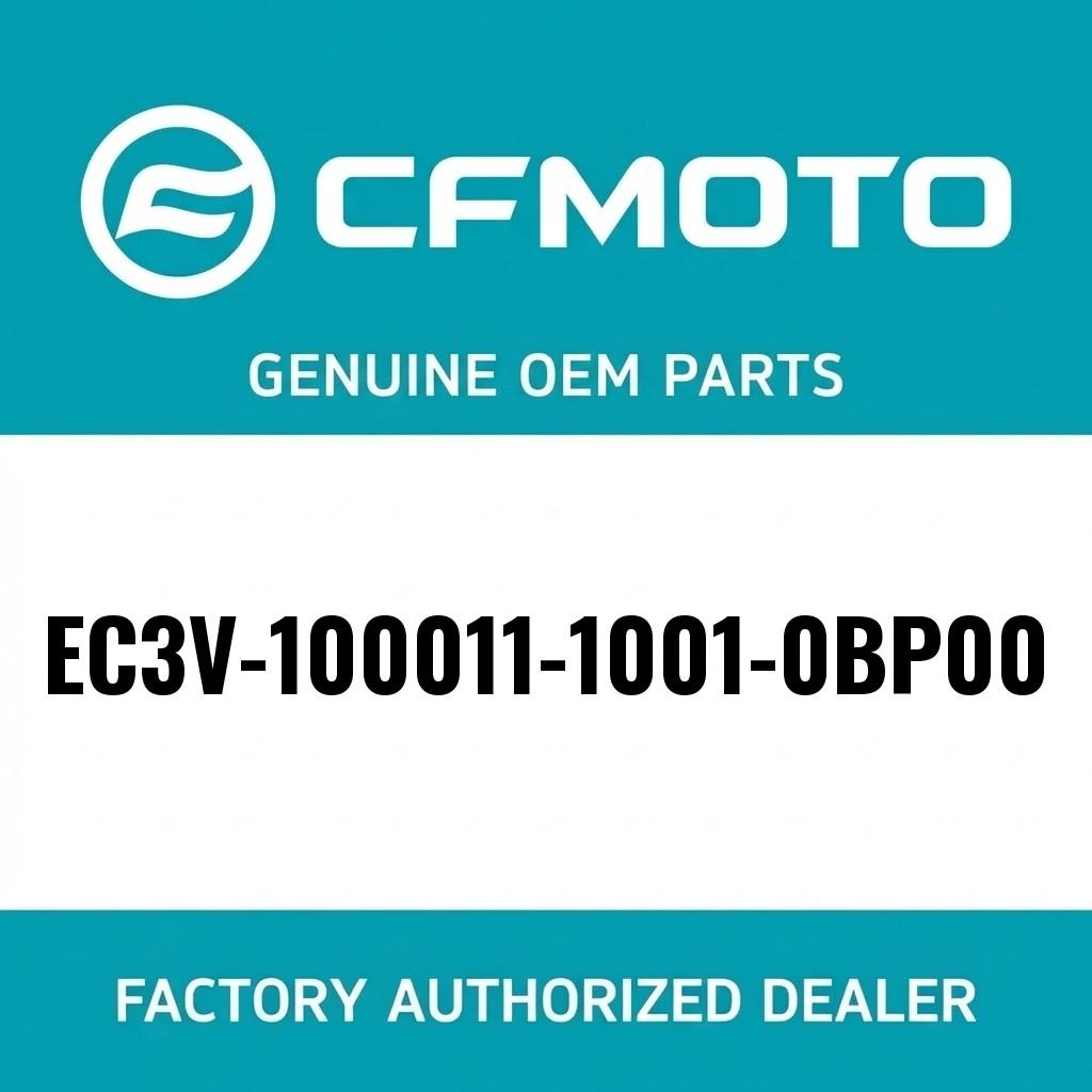 HANDLEBAR image 1