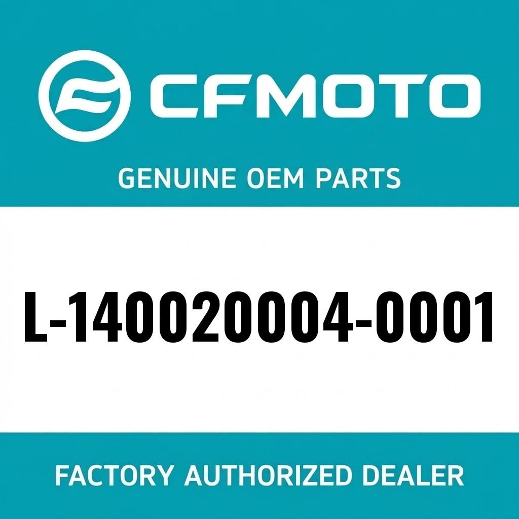 CAMSHAFT ASSY image 1