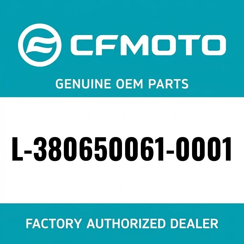 OIL SEAL image 1