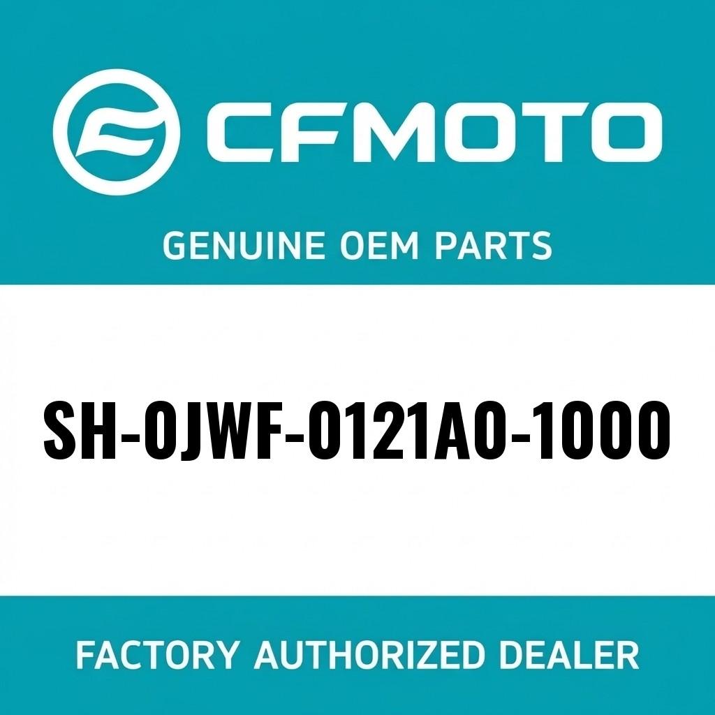 RH CRANKCASE ASSY image 1