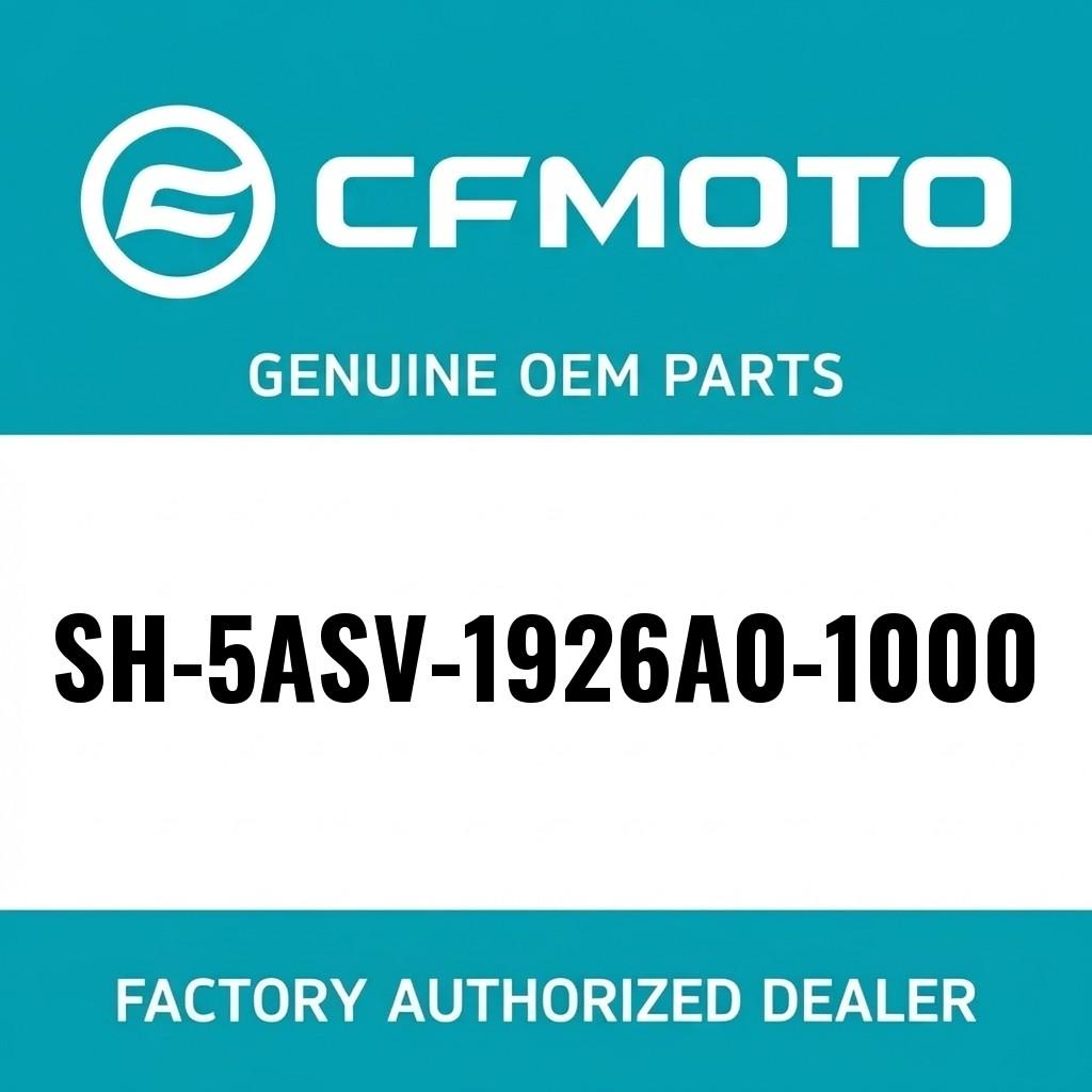 DECAL ASSY image 1
