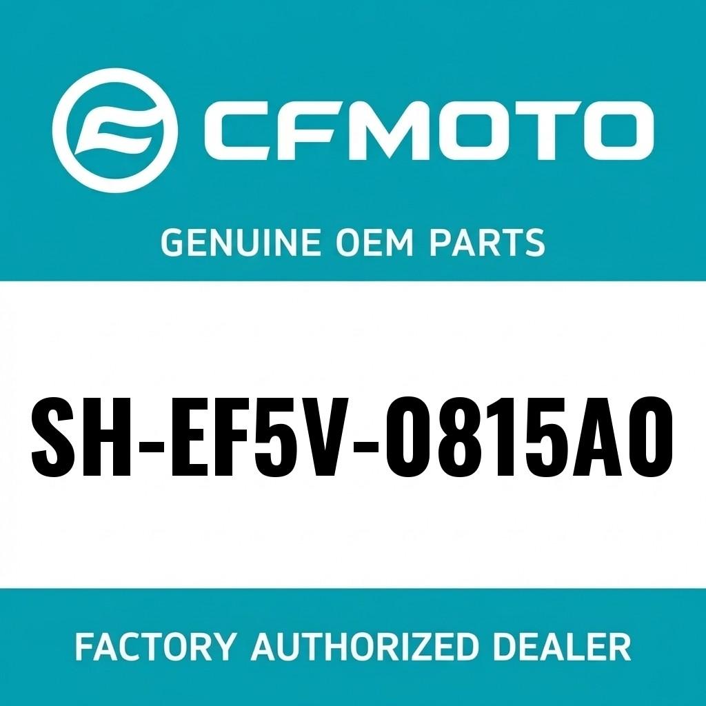 BRAKE PAD ASSY image 1