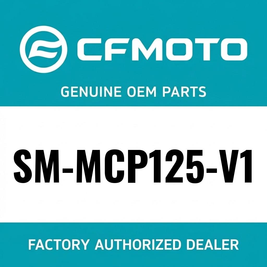 PAPIO Service Manual image 1