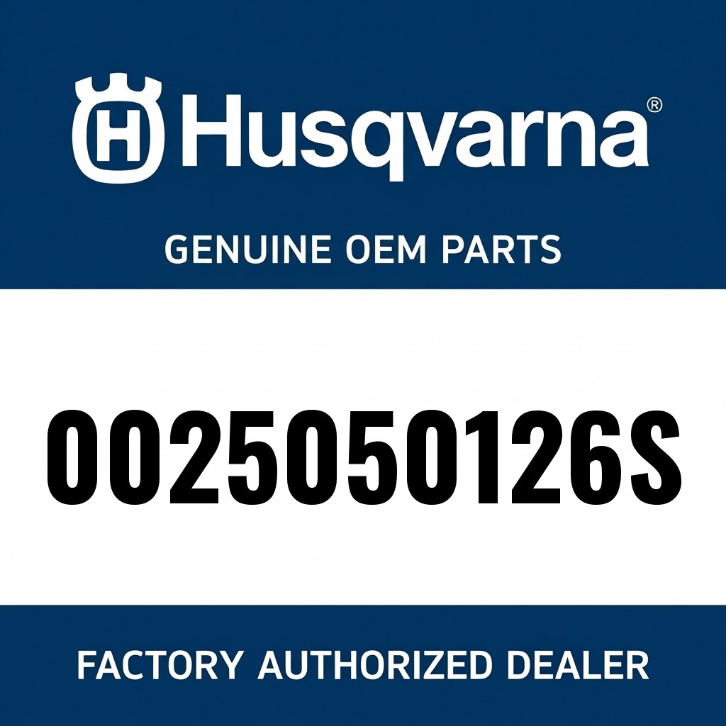 Hex collar screw M5x12 ISA30 S image 1