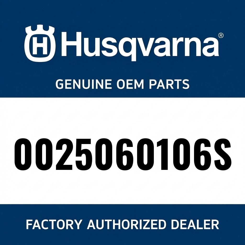 Hex collar screw M6x10 ISA30 S image 1