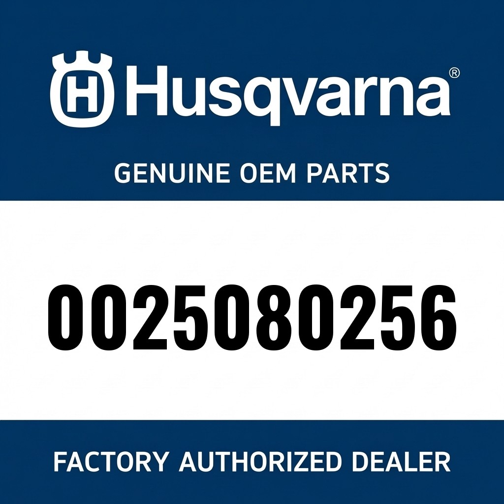 HH collar screw M8x25 image 1