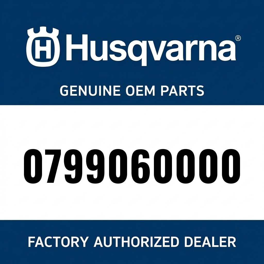 TAB WASHER DIN6799-RS 6,0 image 1