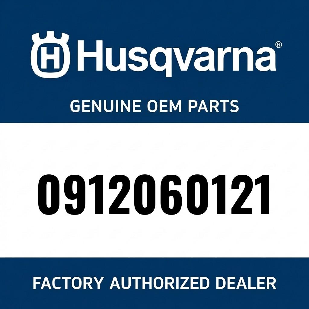 AH SCREW DIN0912-M 6X12 12.9 image 1
