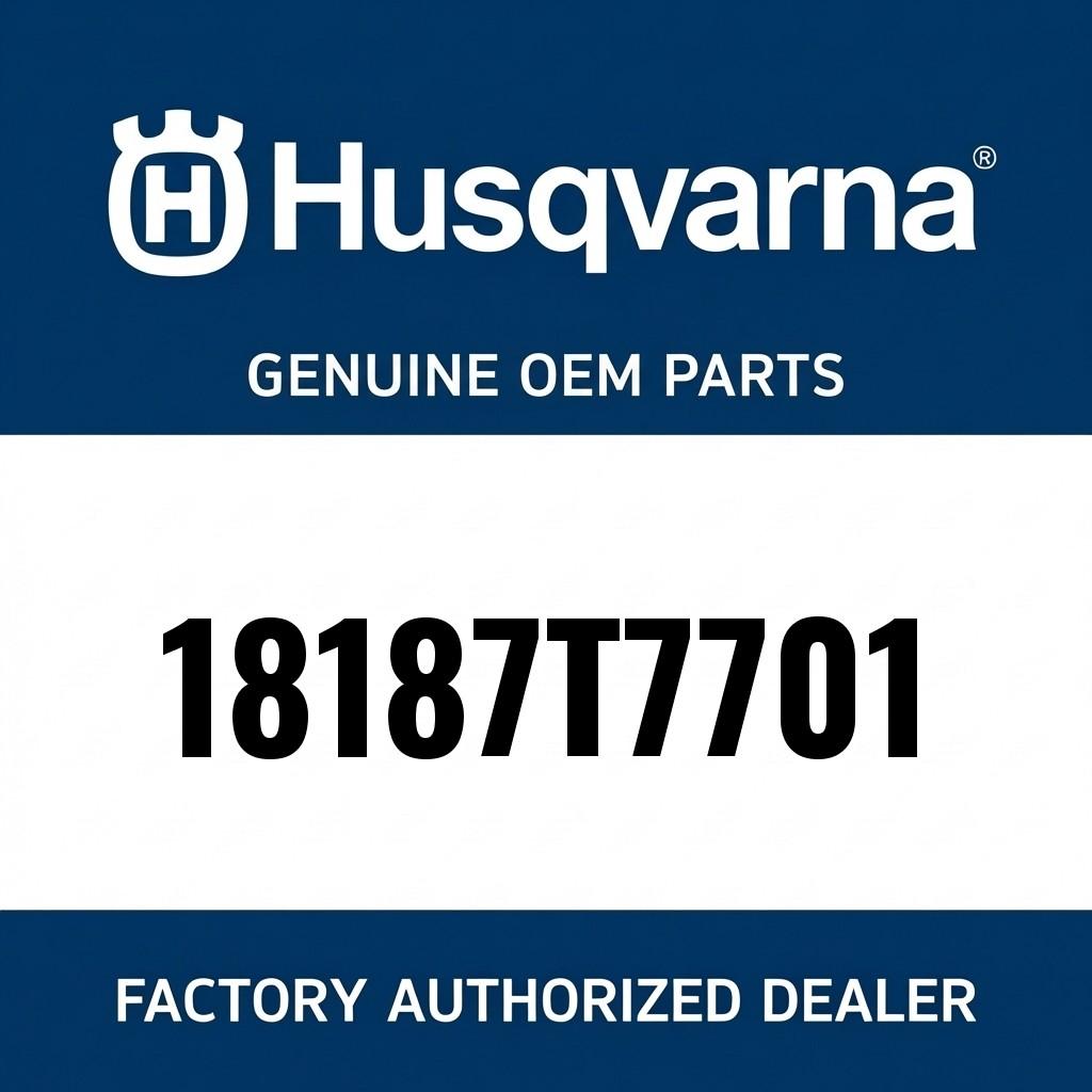 Shock absorber 350 XC-F 2020 image 1