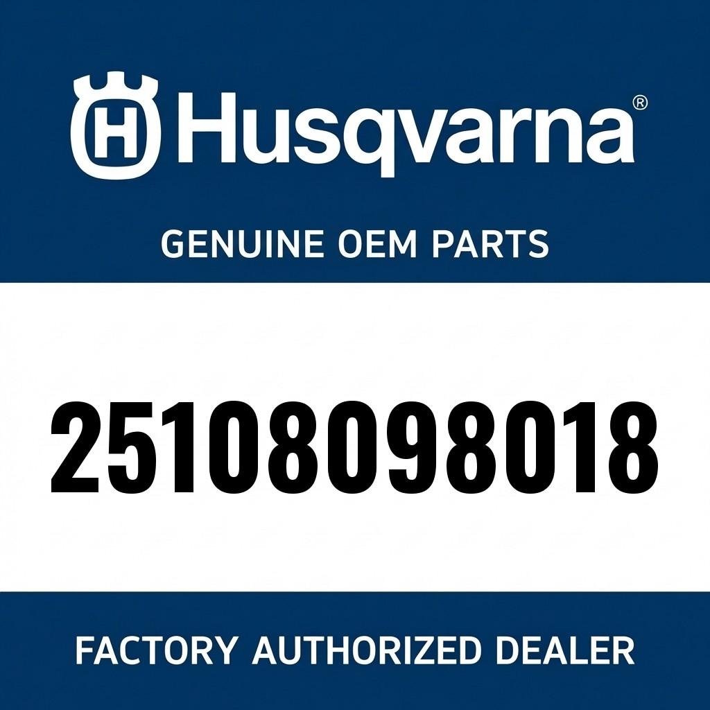 Sticker set FS 450 2020 image 1