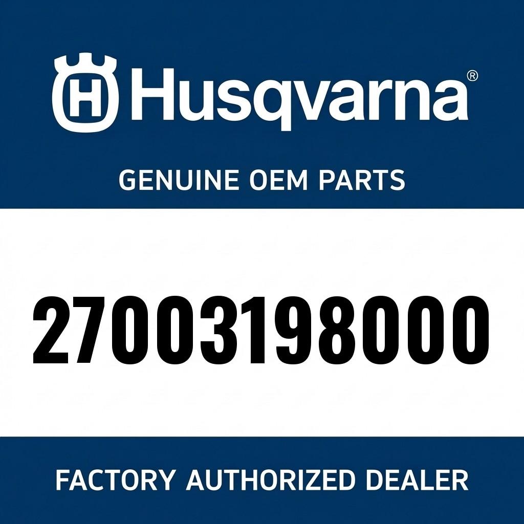 Sticker technical information image 1
