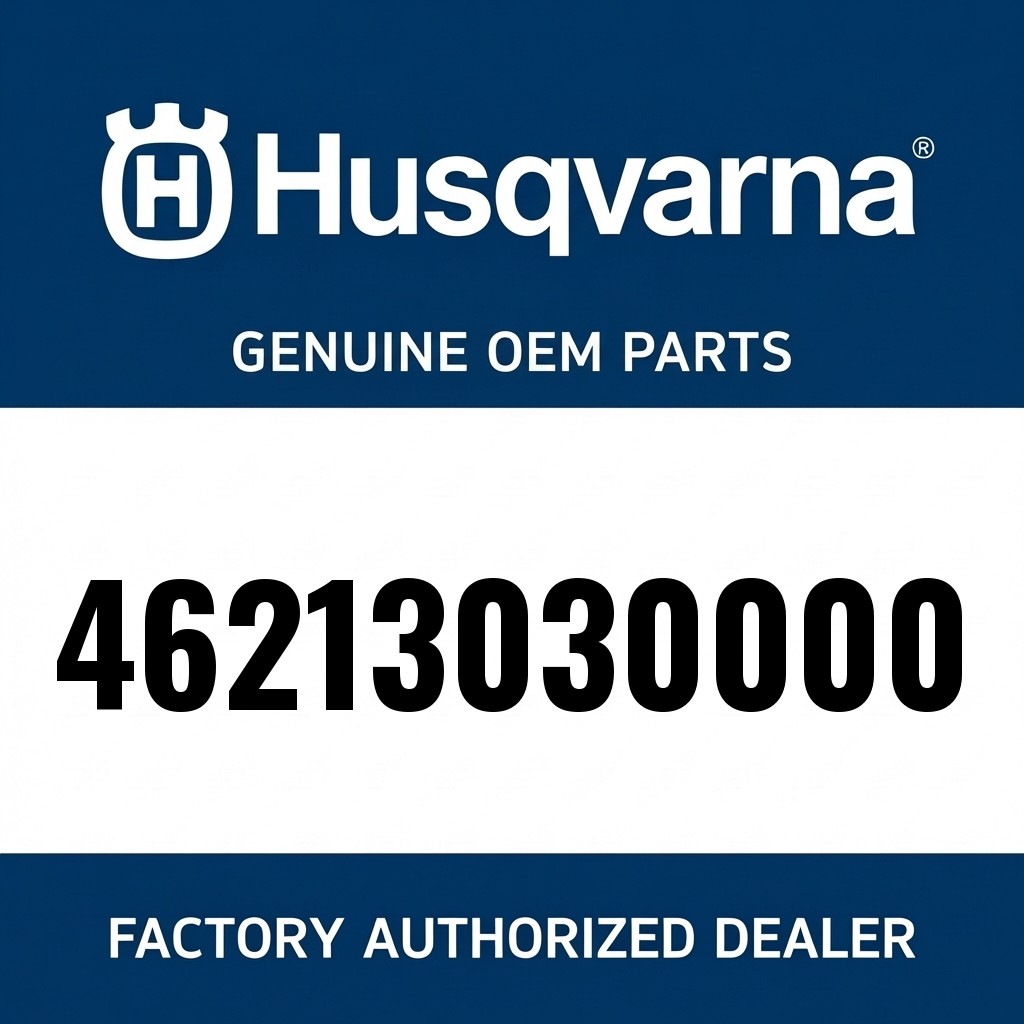 BRAKE PAD SET FRONT 2012 image 1