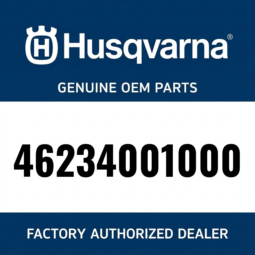 SHIFT FORK MAIN SHAFT image 1