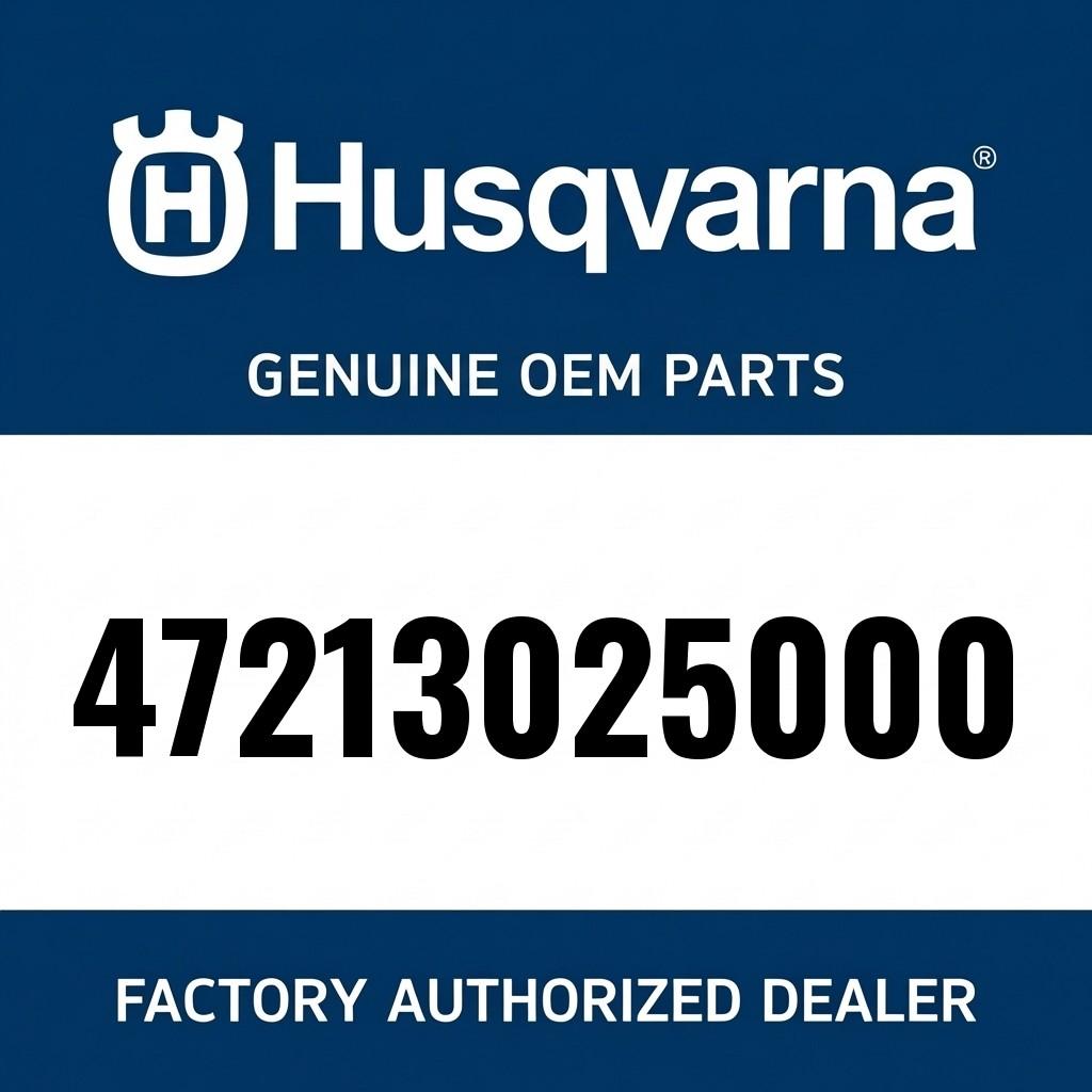 Hose screws kit image 1