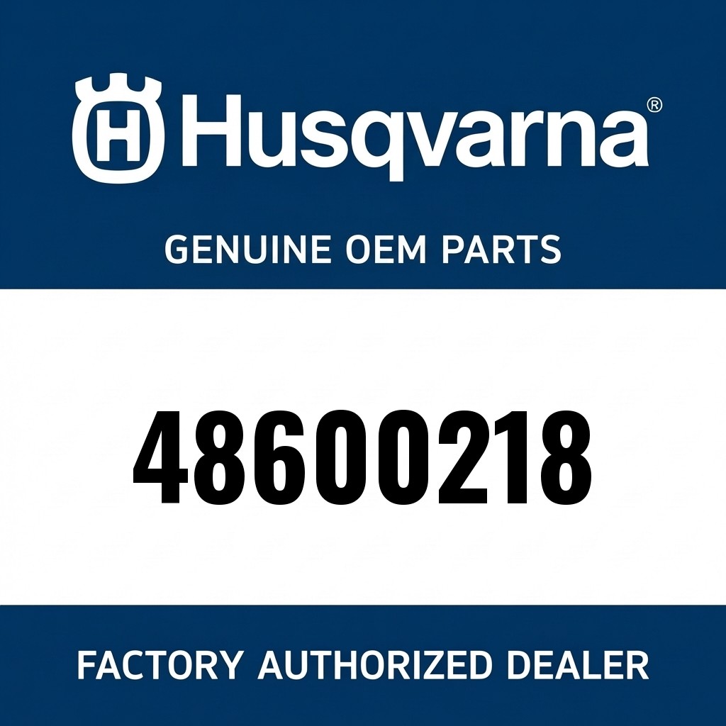 Shim 8X11X0,40 image 1
