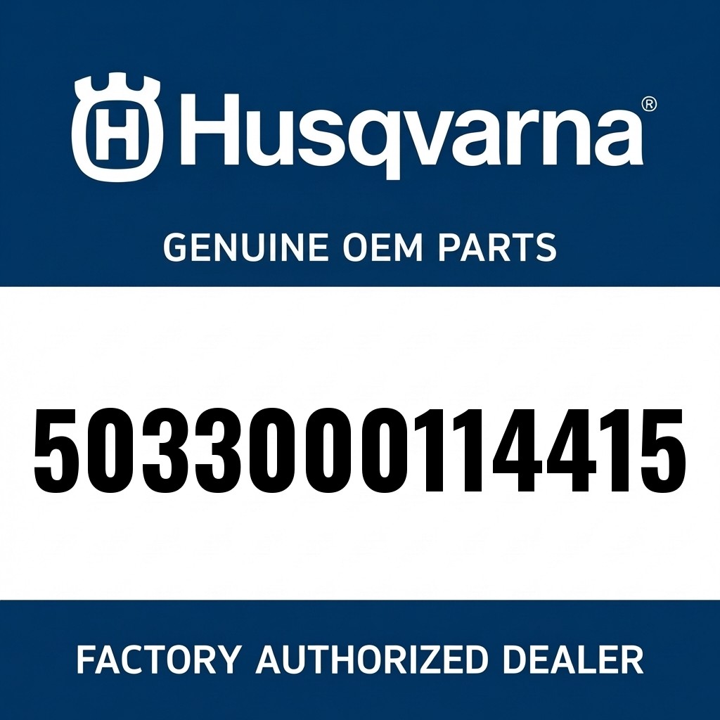 CLUTCH COVER CPL. 125/200 09 image 1