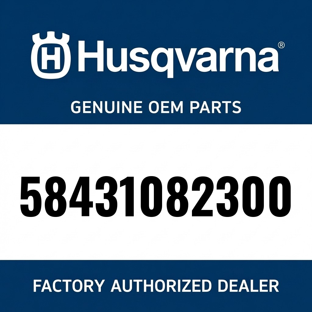 CLAMP YDNAC 10173 (18MM) image 1