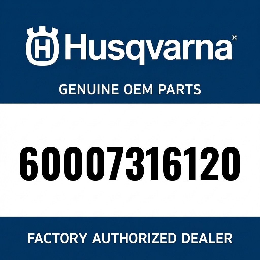 FUEL HOSE 7,5X3,5 L=120 image 1