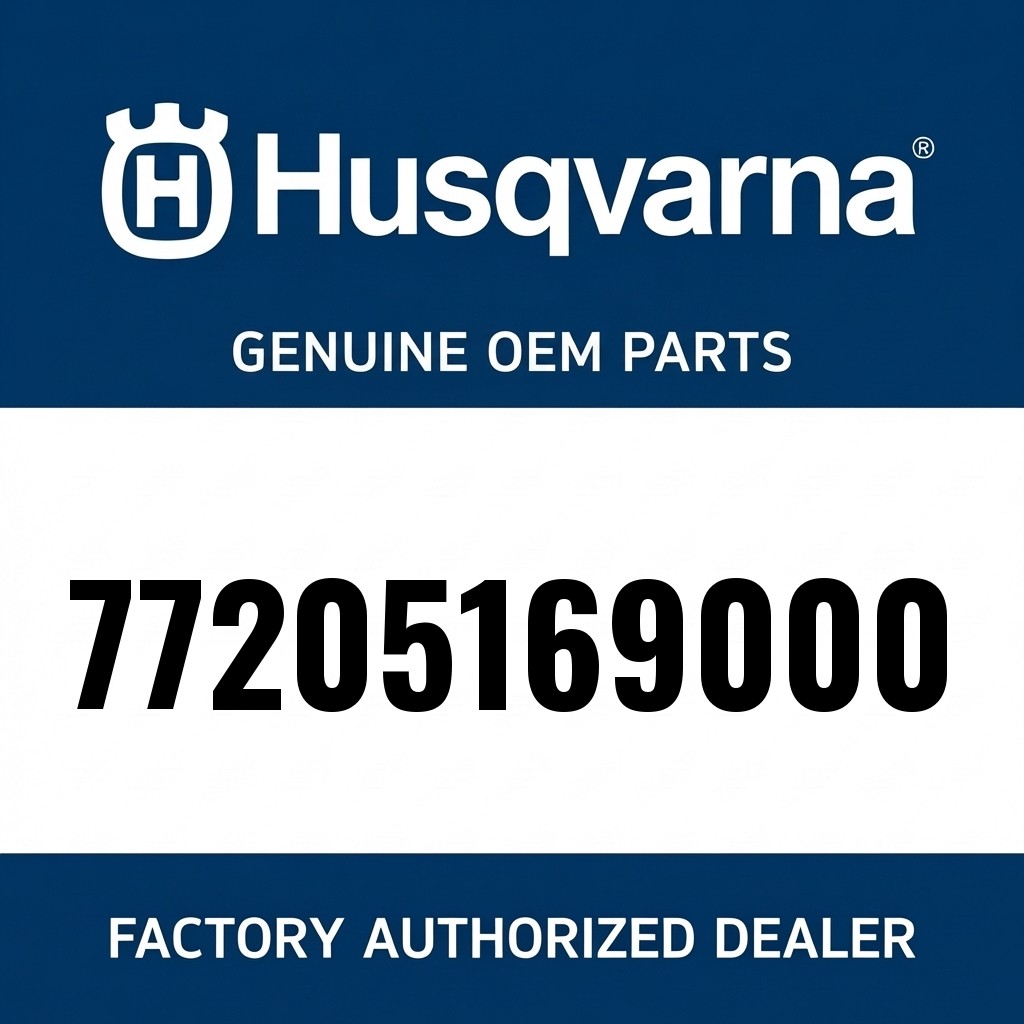 BUSHING 7.5x12x28x8.3 11 image 1