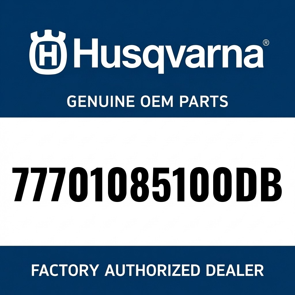 Clamp for brake hose image 1