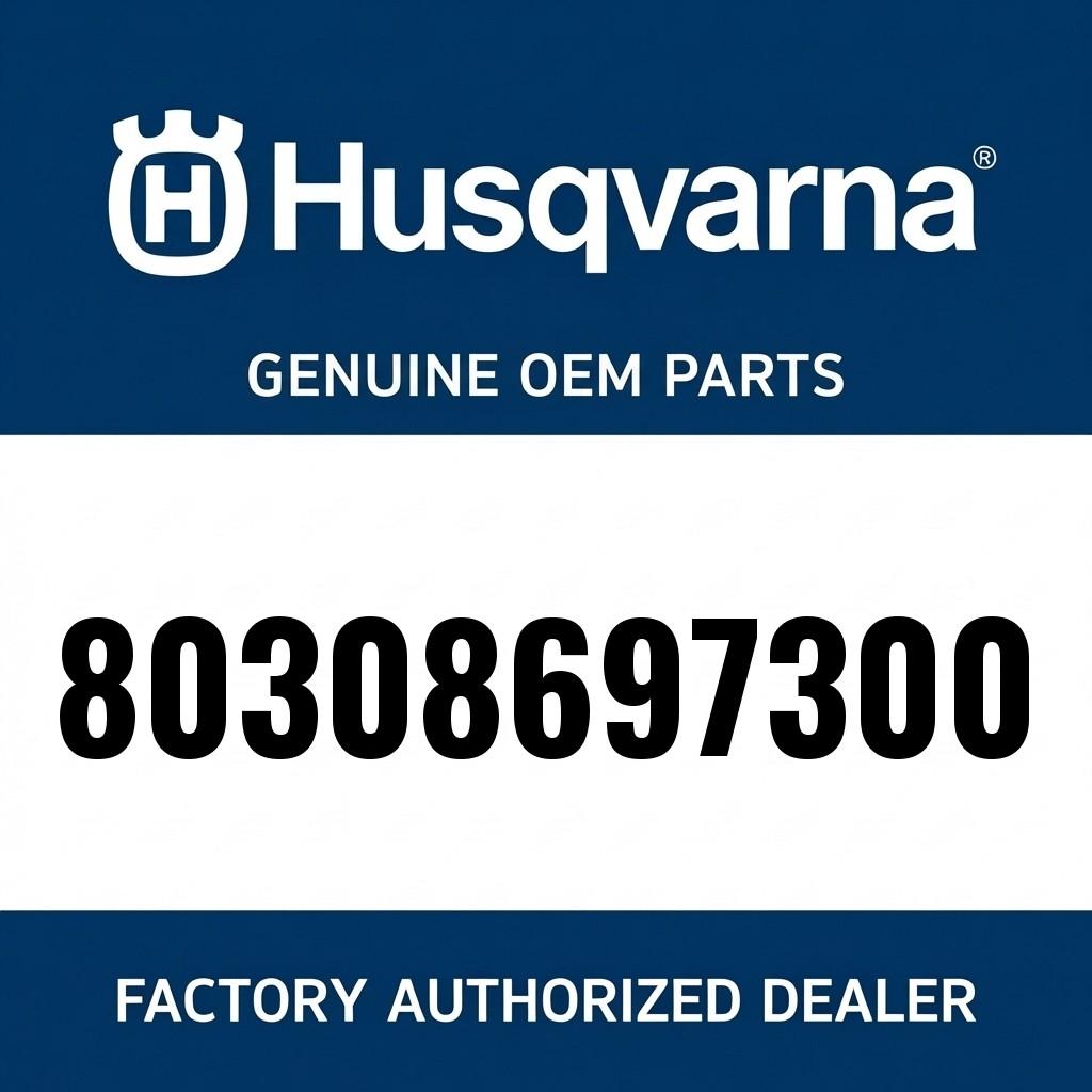 DISPLACEMENT STICKER FC 350 image 1