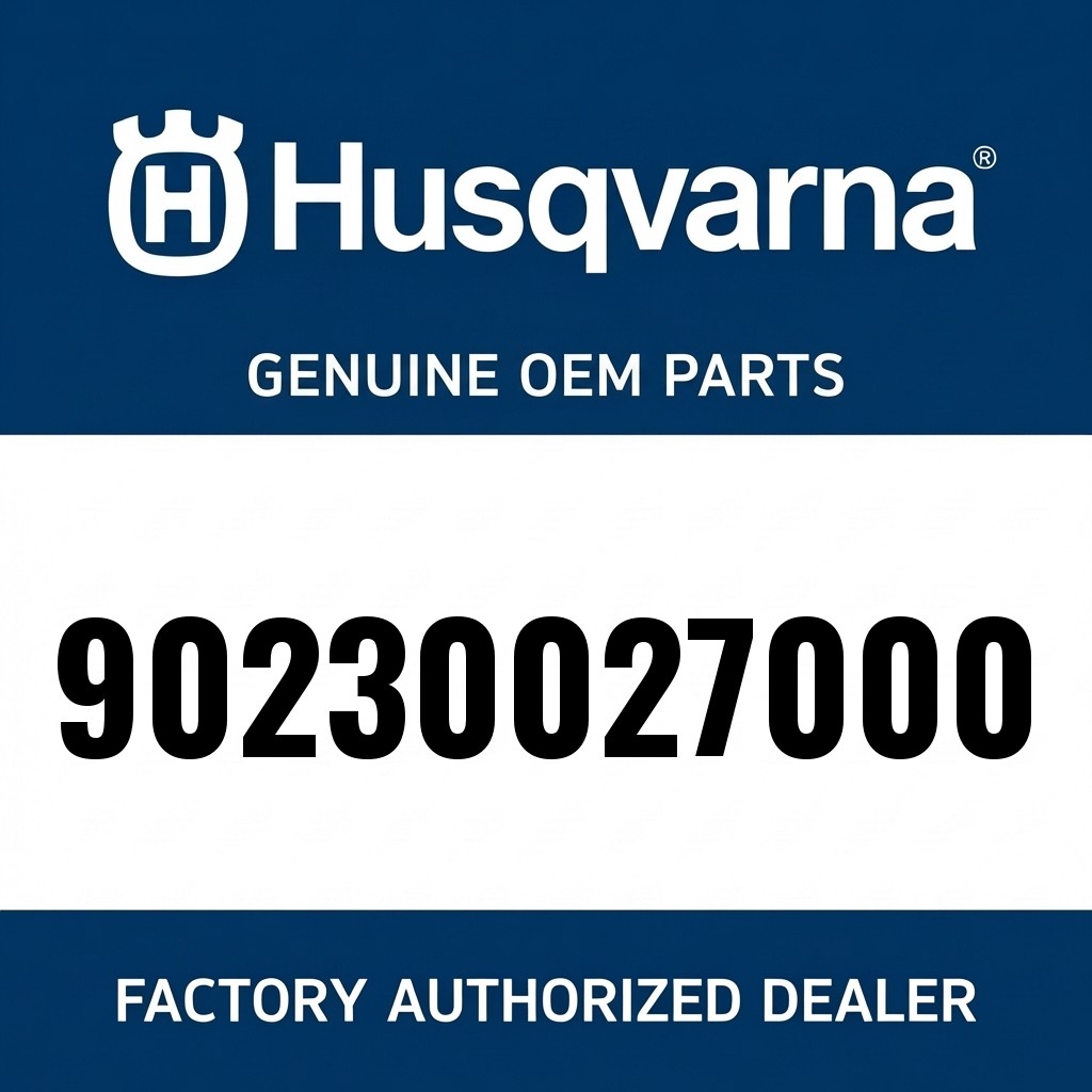 GASKET CLUTCH COVER image 1