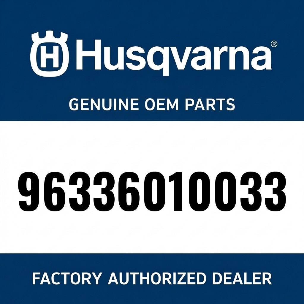 CAMSHAFT ASSEMBLY EXHAUST image 1